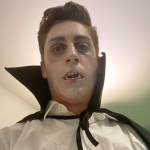 wannagogetsomegurt