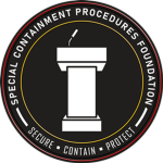 ZSCPF • Administrative Department