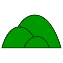山