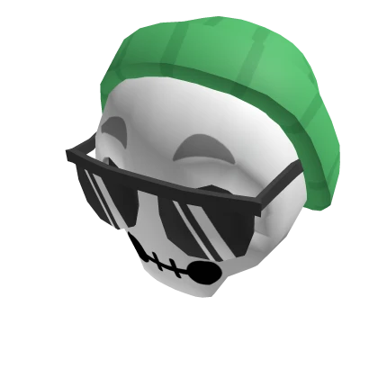 Item Thumbnail