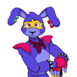 Fnaf.fans.animefans