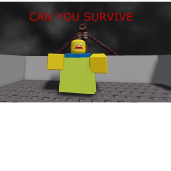 update commit war crimes and kill people simulator