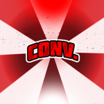 Conv.