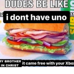 Group Thumbnail