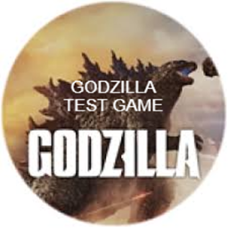 Godzilla morph test