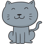 CatGroupBrooke