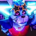 Guess Game Studio Group Thumbnail