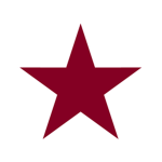 The Militia Of The United Kingdom
