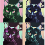 Cats of_ Roblox