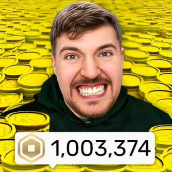 PLS ROBOX 💸  Win and Get $R (Free Vip & Admin 💎)