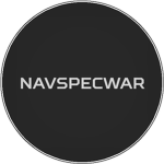 UNSCDF - Naval Special Warfare Command
