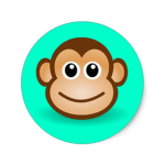 Monkeys Power!