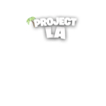 Project LA Role-play PL:RP