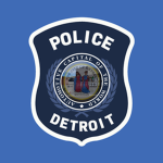 City of Detroit Police Department