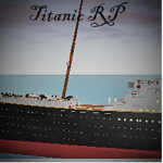 Titanic RP dacotin2