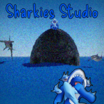Sharkies Studio