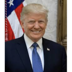 President Trump Group