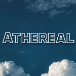 ʚ Athereal Attire ɞ