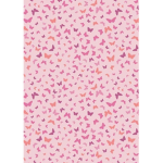 Sparkelzz