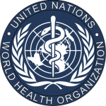 UN WHO
