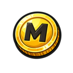 Project Mogging