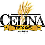 Celina Texas