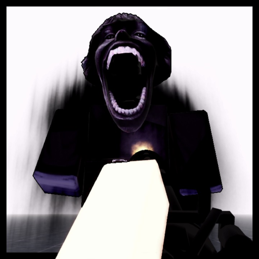 [67 KID] when DOOM music kicks in