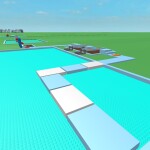 WipeOut ™ Obby - Realistic 