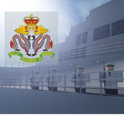 香港昂船洲軍營