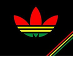 Top future