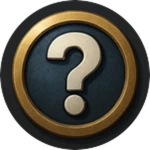 ???