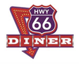 Diner