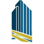 Economy Hotels