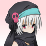anime sgg like