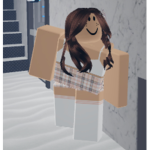 WafflesxMaple