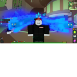 this group is for giving robux the my friends
