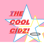 The Cool Cidz!