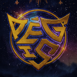 AEGIS SANCTUARY