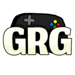 Garlic Rhino's Games