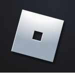 Grupo de Robloxiano XD