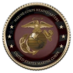 Marine Corps Headquartersᅠ ᅠᅠᅠᅠᅠ