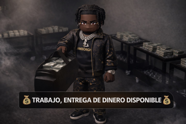 Chipeo Speed  screenshot 4