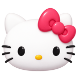 HelloKitty Association