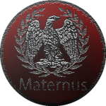 Gens Maternus