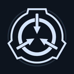 SCP : FOUNDATION || SITE-24