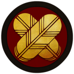 Die' Kazoku