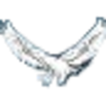 [BAF] Air Defense Command
