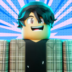 🏃‍♂️Paribes Animation Showcase