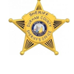 Durham County Sheriff’s Office