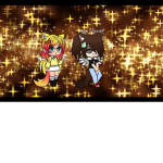 Starrxii's Fan Group